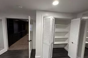 743 S 560 W, Lehi, UT 84043 - Photo 28