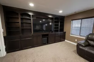 743 S 560 W, Lehi, UT 84043 - Photo 26