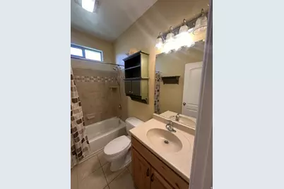 743 S 560 W, Lehi, UT 84043 - Photo 16