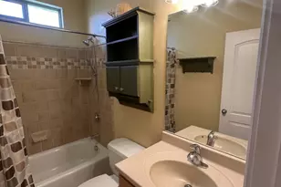 743 S 560 W, Lehi, UT 84043 - Photo 16