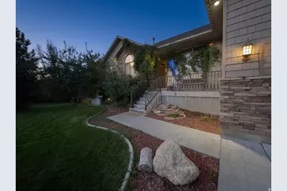743 S 560 W, Lehi, UT 84043 - Photo 2