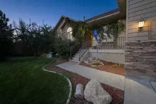743 S 560 W, Lehi, UT 84043 - Photo 2