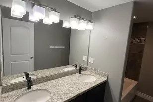 743 S 560 W, Lehi, UT 84043 - Photo 30