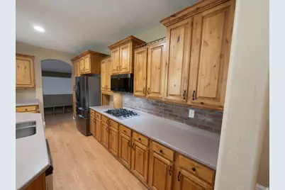 743 S 560 W, Lehi, UT 84043 - Photo 4