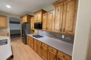 743 S 560 W, Lehi, UT 84043 - Photo 4