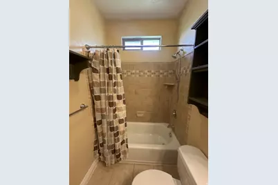 743 S 560 W, Lehi, UT 84043 - Photo 20