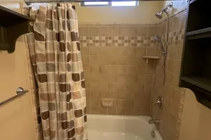 743 S 560 W, Lehi, UT 84043 - Photo 20
