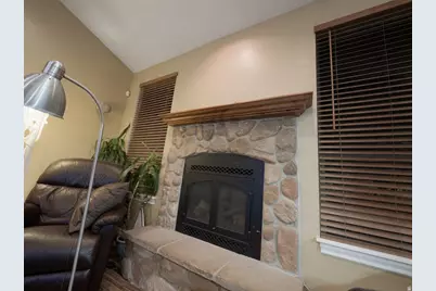 743 S 560 W, Lehi, UT 84043 - Photo 10