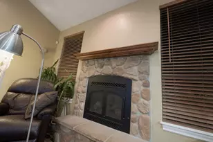 743 S 560 W, Lehi, UT 84043 - Photo 10