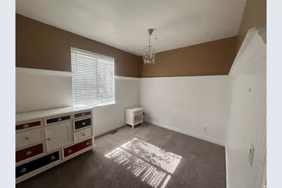 743 S 560 W, Lehi, UT 84043 - Photo 14