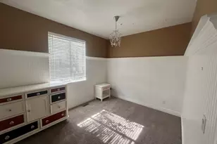 743 S 560 W, Lehi, UT 84043 - Photo 14