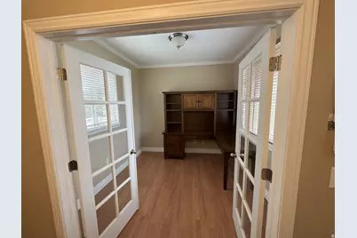 743 S 560 W, Lehi, UT 84043 - Photo 12