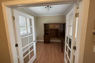 743 S 560 W, Lehi, UT 84043 - Photo 12