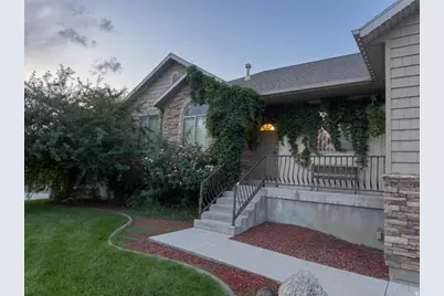 743 S 560 W, Lehi, UT 84043 - Photo 1