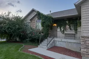 743 S 560 W, Lehi, UT 84043 - Photo 1