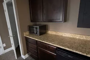 743 S 560 W, Lehi, UT 84043 - Photo 32
