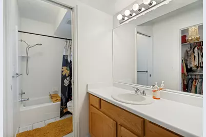 1643 Lewis and Clark Dr, Centerville, UT 84014 - Photo 18