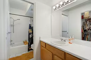 1643 Lewis and Clark Dr, Centerville, UT 84014 - Photo 18