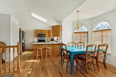 1643 Lewis and Clark Dr, Centerville, UT 84014 - Photo 8