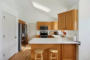 1643 Lewis and Clark Dr, Centerville, UT 84014 - Photo 10