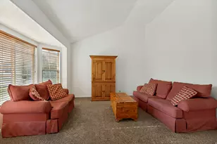 1643 Lewis and Clark Dr, Centerville, UT 84014 - Photo 6