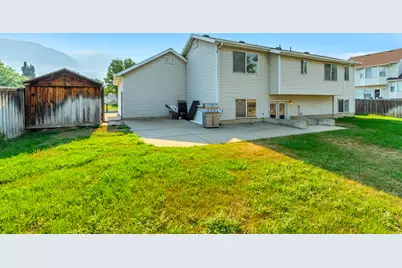 1643 Lewis and Clark Dr, Centerville, UT 84014 - Photo 28