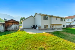 1643 Lewis and Clark Dr, Centerville, UT 84014 - Photo 28