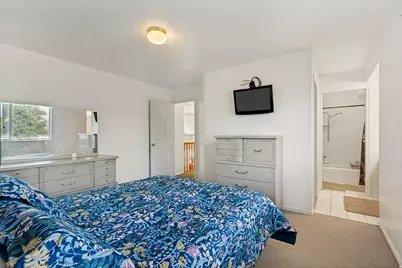 1643 Lewis and Clark Dr, Centerville, UT 84014 - Photo 16