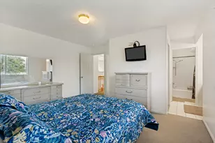 1643 Lewis and Clark Dr, Centerville, UT 84014 - Photo 16