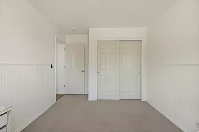 1643 Lewis and Clark Dr, Centerville, UT 84014 - Photo 20