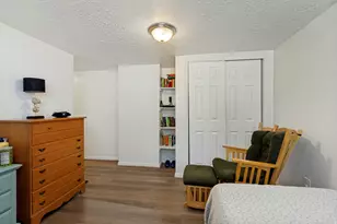 1643 Lewis and Clark Dr, Centerville, UT 84014 - Photo 24