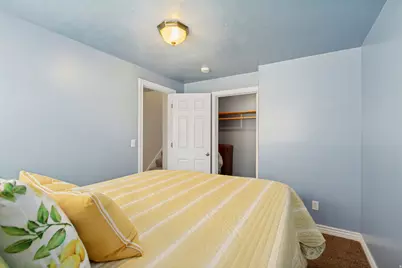 11912 S 2160 W, Riverton, UT 84065 - Photo 28