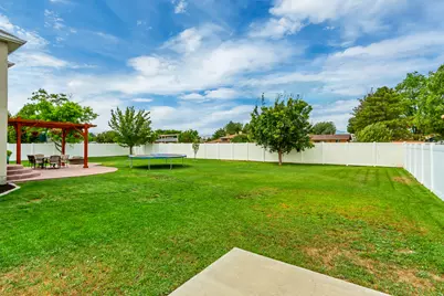 11912 S 2160 W, Riverton, UT 84065 - Photo 34