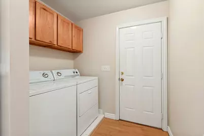 11912 S 2160 W, Riverton, UT 84065 - Photo 26