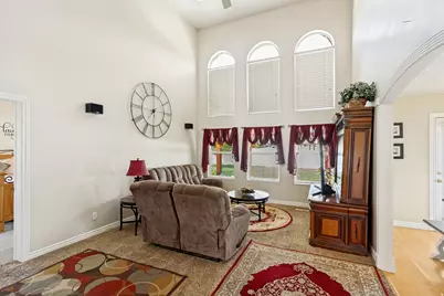 11912 S 2160 W, Riverton, UT 84065 - Photo 18