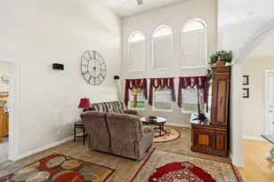 11912 S 2160 W, Riverton, UT 84065 - Photo 18