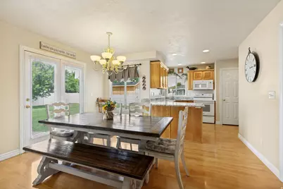 11912 S 2160 W, Riverton, UT 84065 - Photo 10