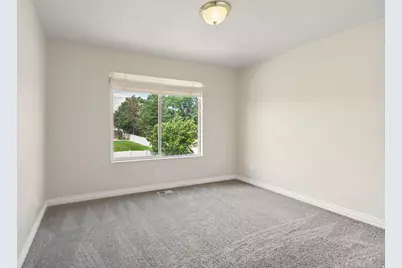 11912 S 2160 W, Riverton, UT 84065 - Photo 24