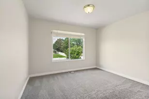 11912 S 2160 W, Riverton, UT 84065 - Photo 24