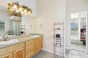 11912 S 2160 W, Riverton, UT 84065 - Photo 20