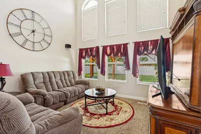 11912 S 2160 W, Riverton, UT 84065 - Photo 16