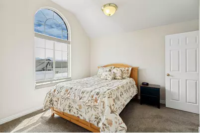 11912 S 2160 W, Riverton, UT 84065 - Photo 22