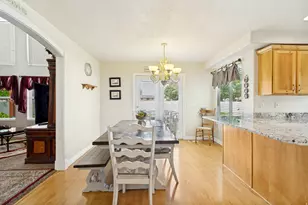 11912 S 2160 W, Riverton, UT 84065 - Photo 12