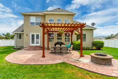 11912 S 2160 W, Riverton, UT 84065 - Photo 8