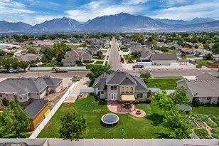 11912 S 2160 W, Riverton, UT 84065 - Photo 6