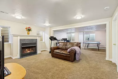 11912 S 2160 W, Riverton, UT 84065 - Photo 30