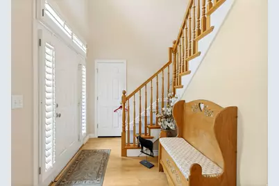 11912 S 2160 W, Riverton, UT 84065 - Photo 14