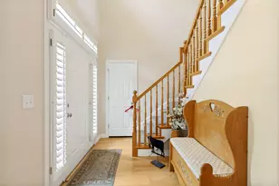 11912 S 2160 W, Riverton, UT 84065 - Photo 14
