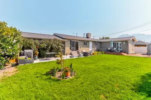 834 E Silver Shadows Dr, Murray, UT 84107 - Photo 18