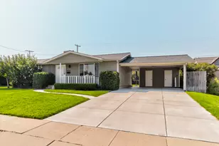 834 E Silver Shadows Dr, Murray, UT 84107 - Photo 1